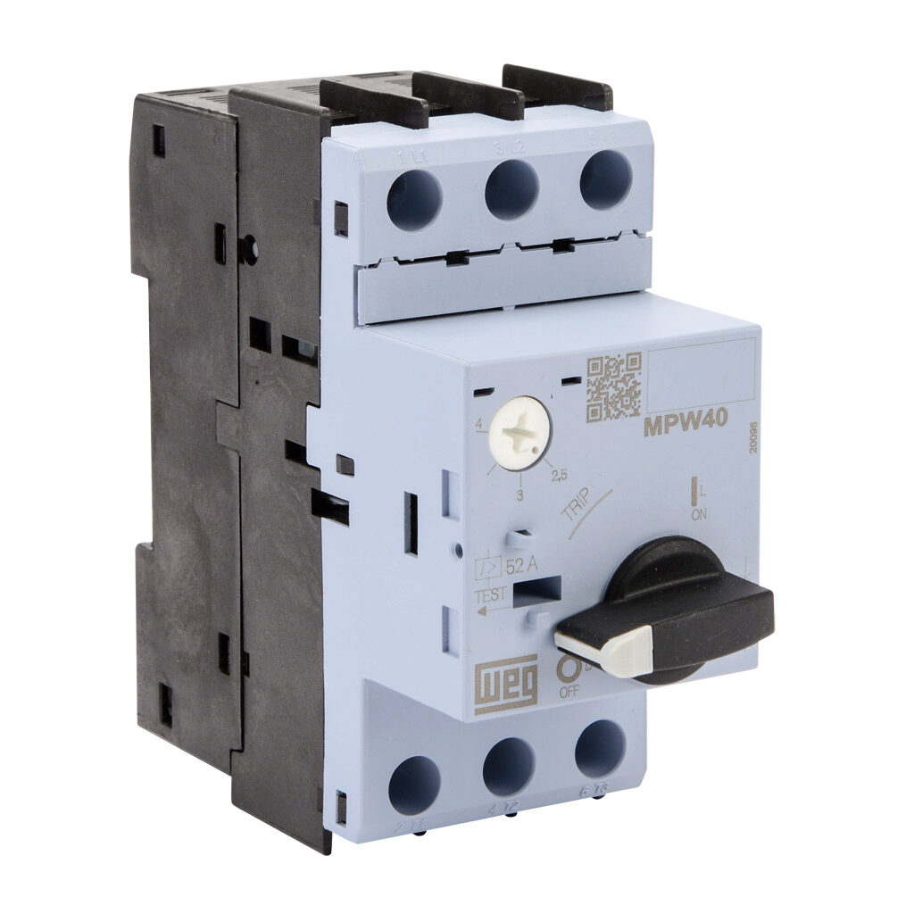 13414387 1 13414387 1