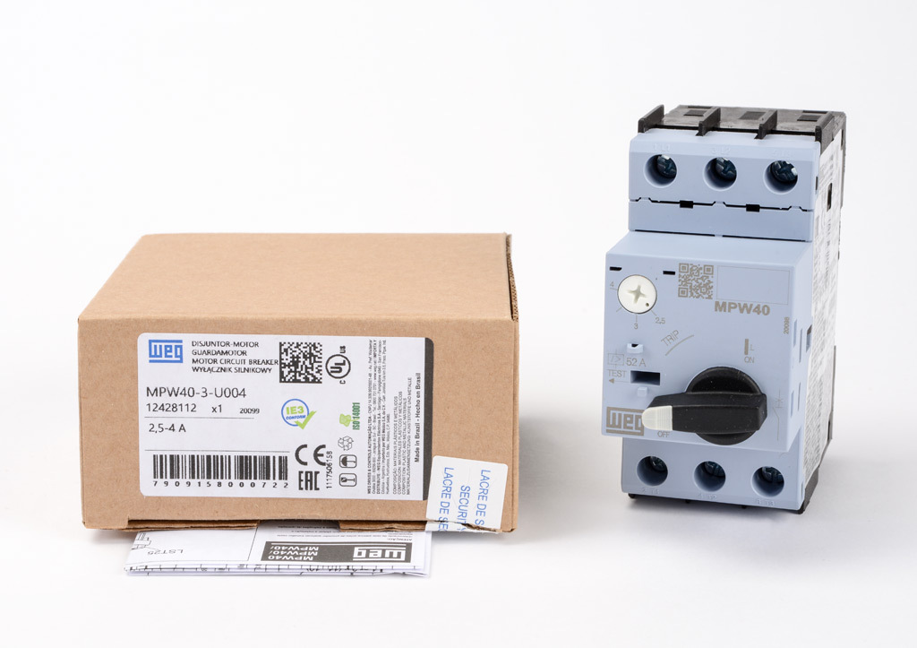 13414387 2 13414387 2