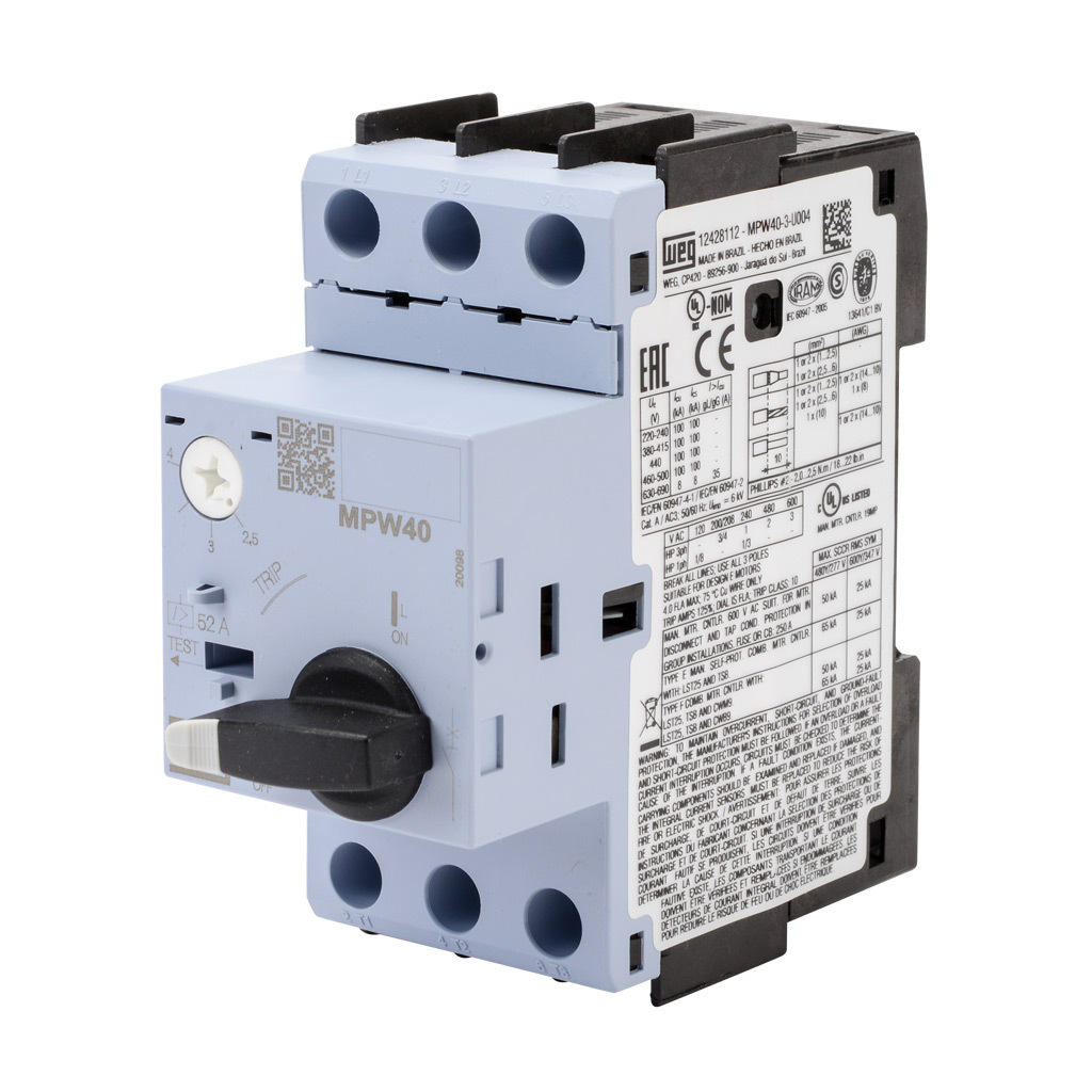 13414387 3 13414387 3