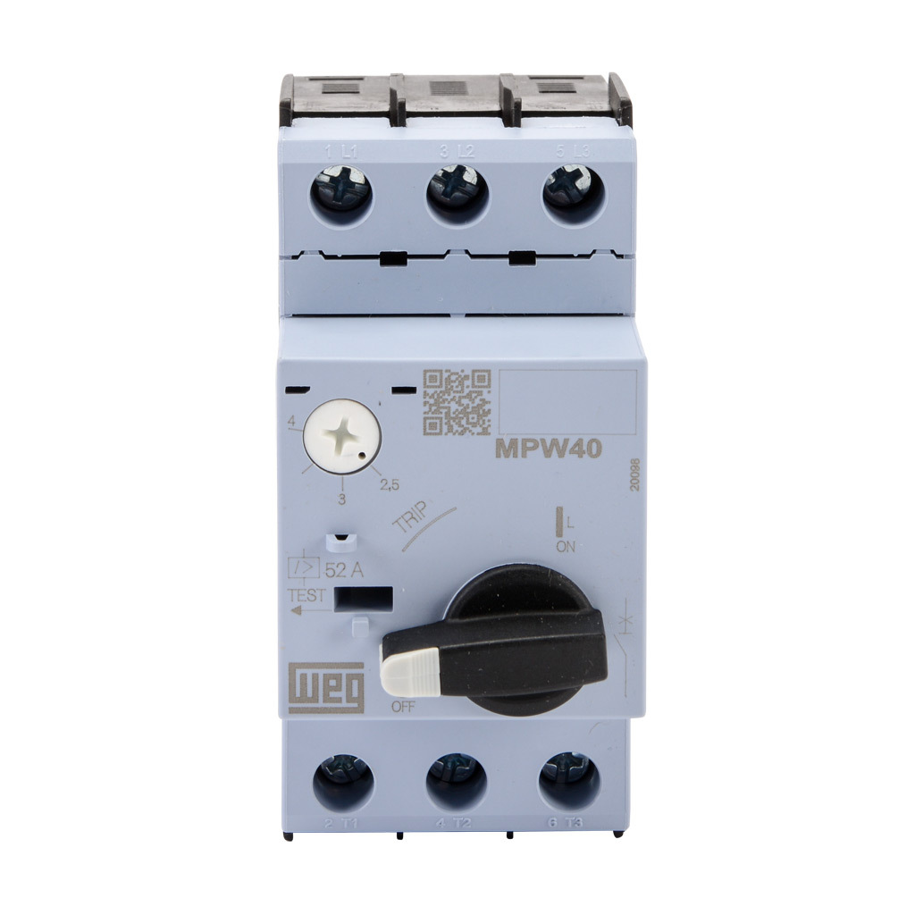 13414387 4 13414387 4