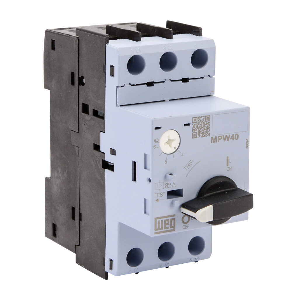 13414448 1 13414448 1