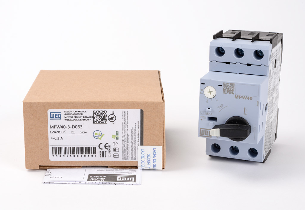 13414448 2 13414448 2