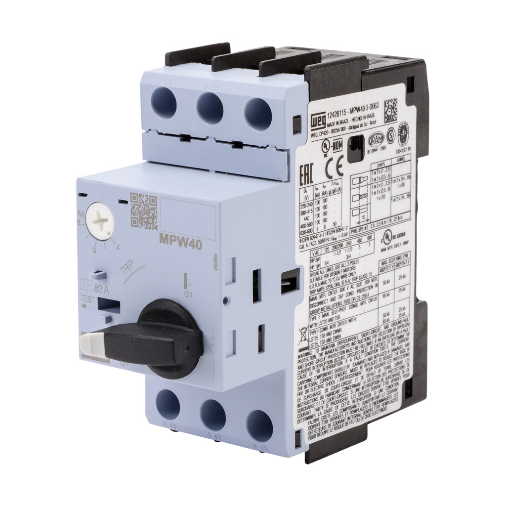 13414448 3 13414448 3