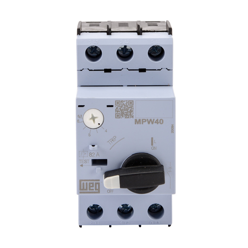 13414448 4 13414448 4