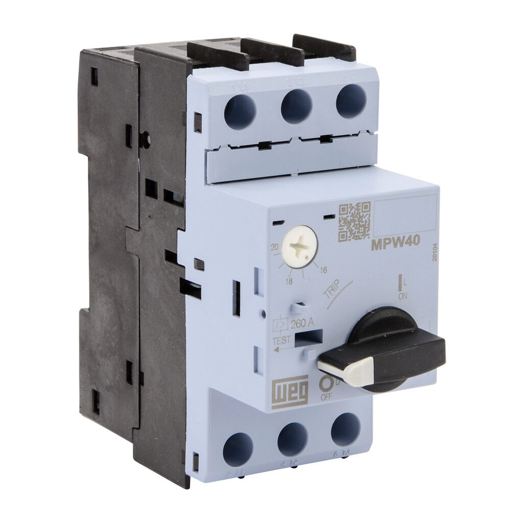 13414451 1 13414451 1