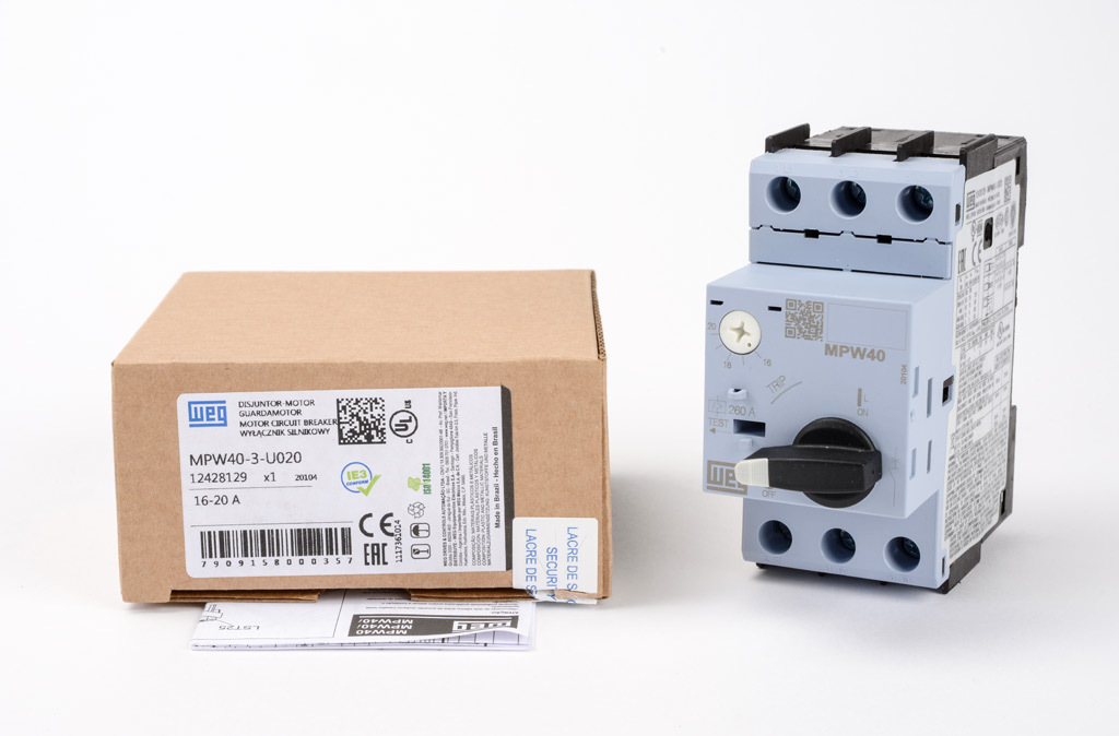 13414451 2 13414451 2