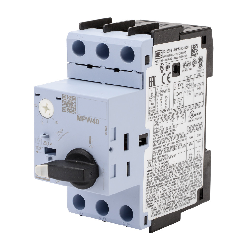 13414451 3 13414451 3