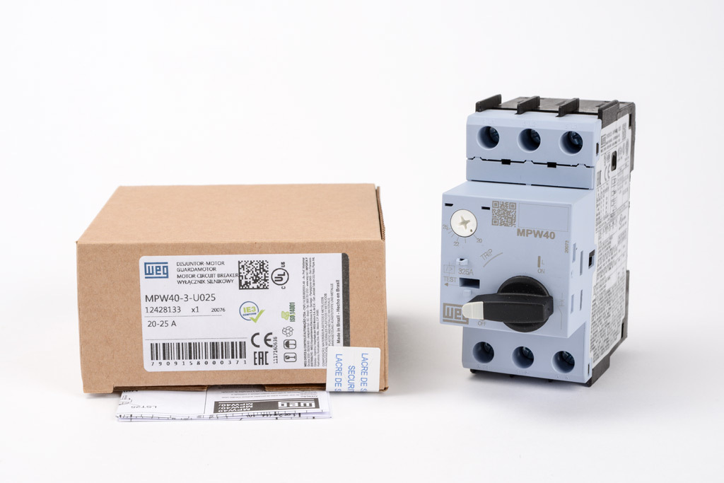 13414452 2 13414452 2