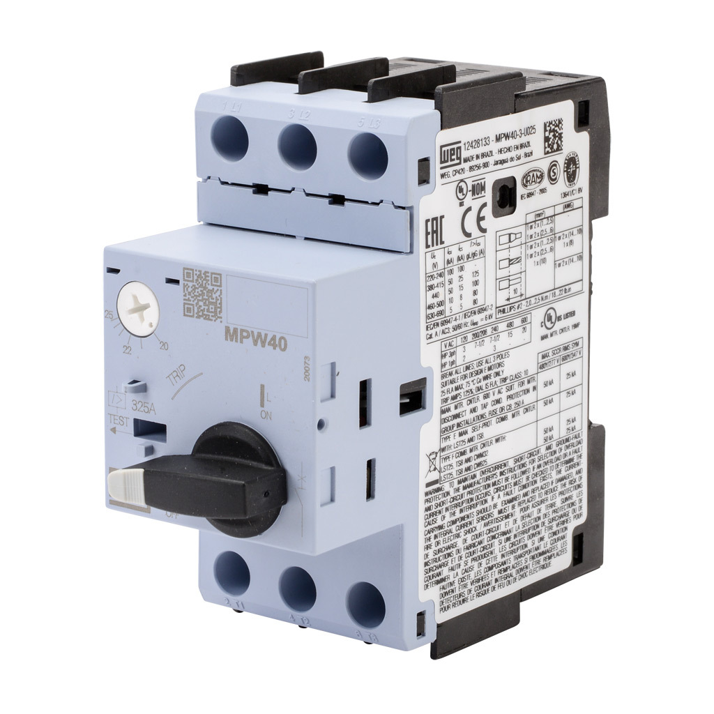 13414452 3 13414452 3