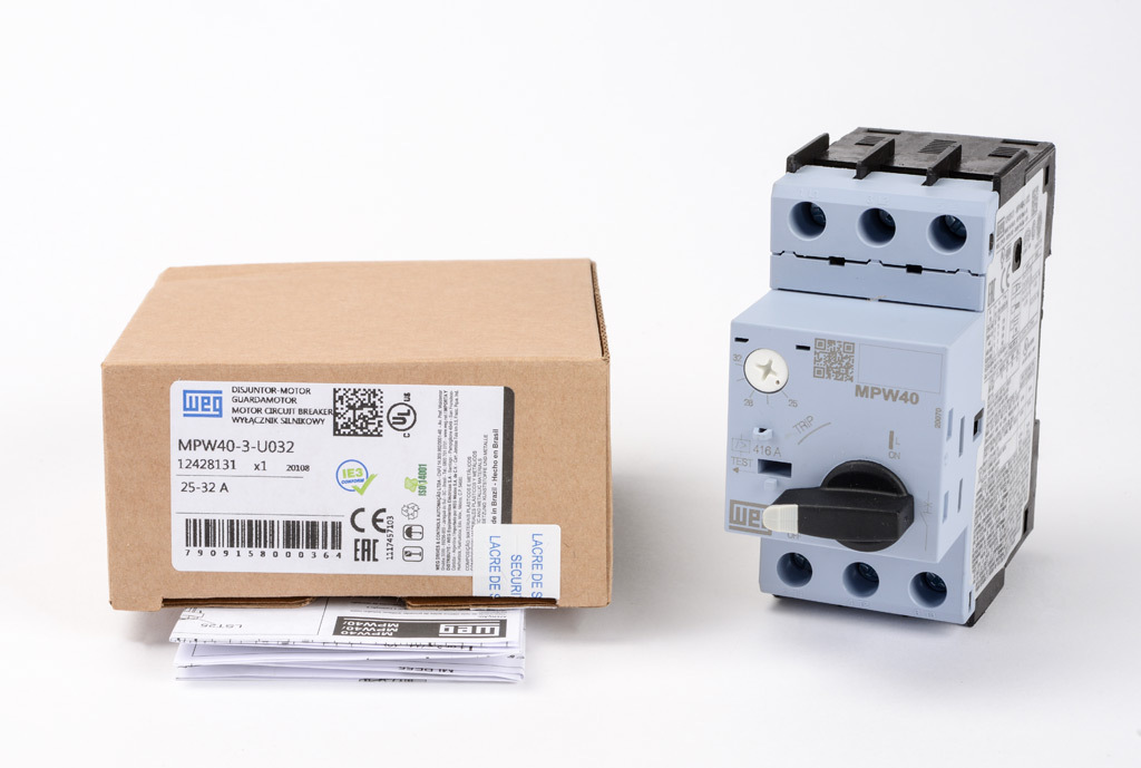 13414453 2 13414453 2