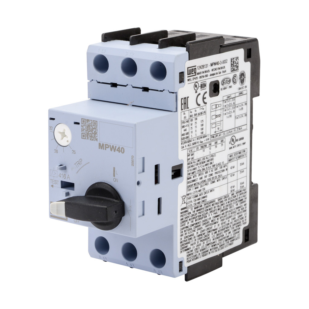 13414453 3 13414453 3