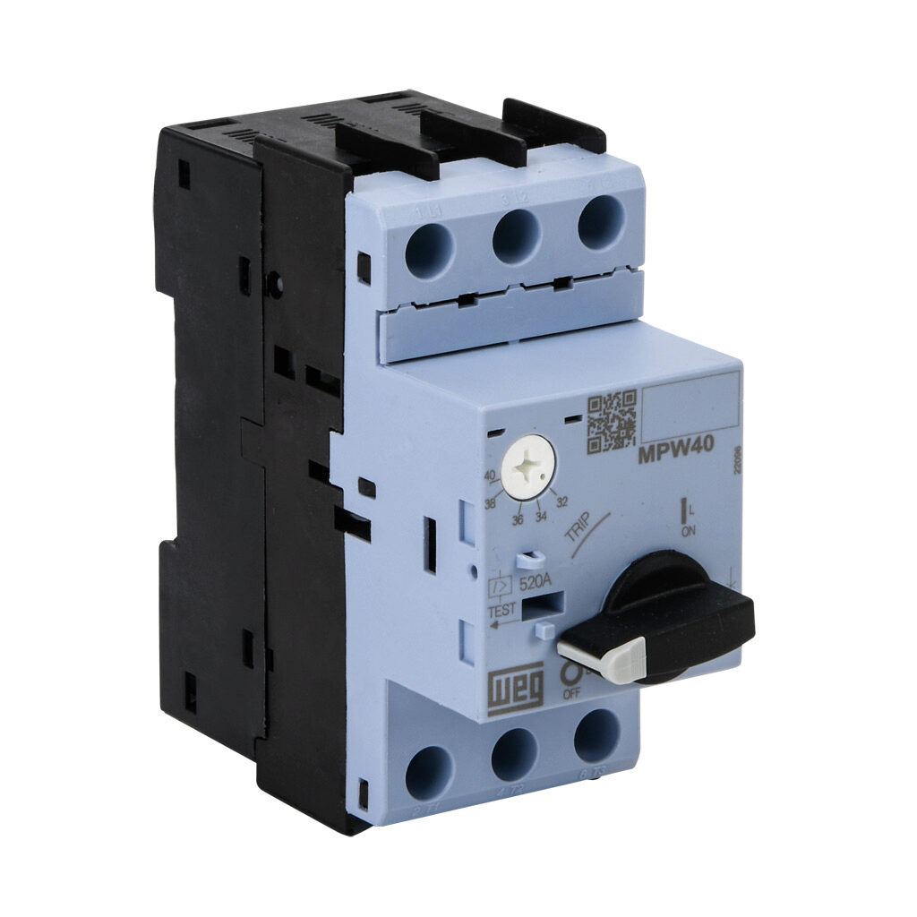 13414454 1 13414454 1