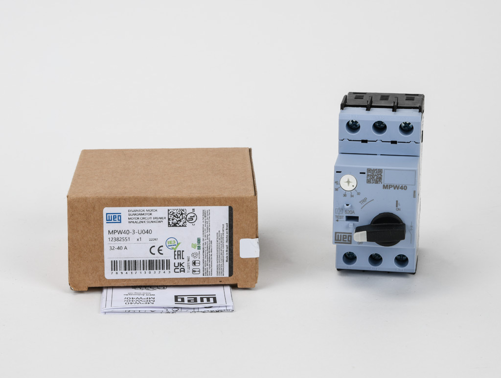 13414454 2 13414454 2