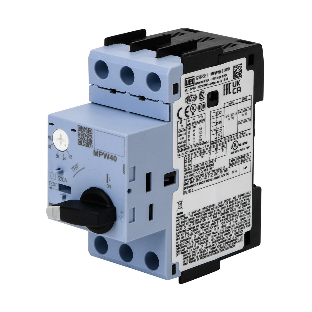 13414454 3 13414454 3