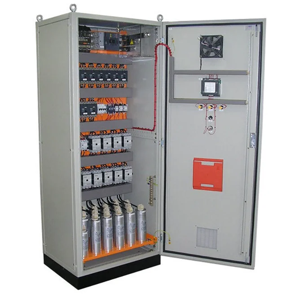 image23.v1 1024x1024