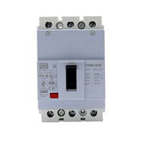 interruptor automatico