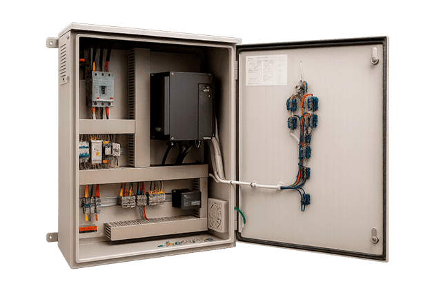 tablero bomba home 1024x695 min