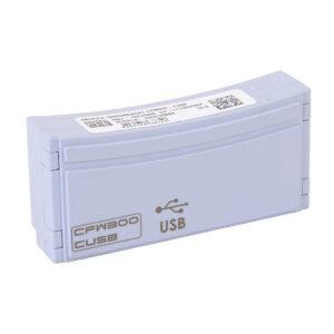 cfw300 cusb 1