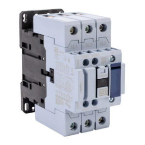 Contactor Trifásico WEG CWB50-11-30 D23 50A 220V AC3