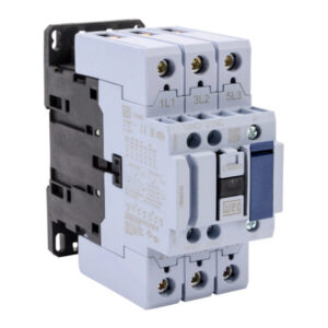 Contactor Trifásico WEG CWB65-11-30 D23 65A 220V AC3
