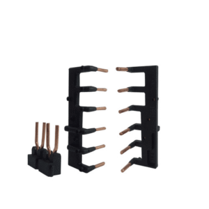 Barras Easy Connection WEG EC-SD2 Estrella-Triángulo CWB 50-80