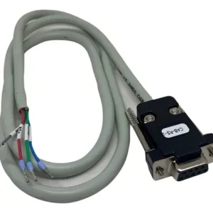 HMI Remota IP54 WEG CFW500-HMIR para Variador CFW500