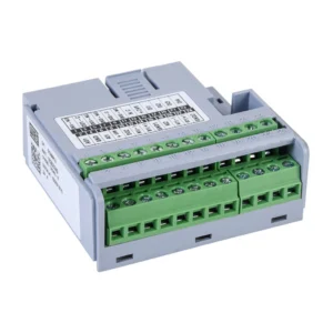 Módulo Comunicación Profibus DP V1 WEG CFW500-CPDP2 Borne para Variador CFW500