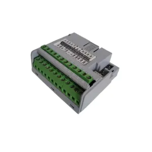 Módulo Comunicación RS-485 WEG CFW500-CRS485-B para Variador CFW500