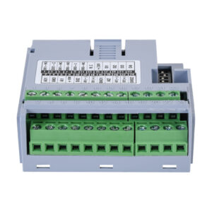 Módulo Comunicación Profinet IO WEG CFW500-CEPN-IO para Variador CFW500