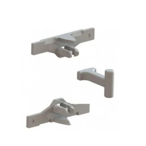 Enclavamiento Mecánico WEG IM 2 para Contactores CWB 50-80