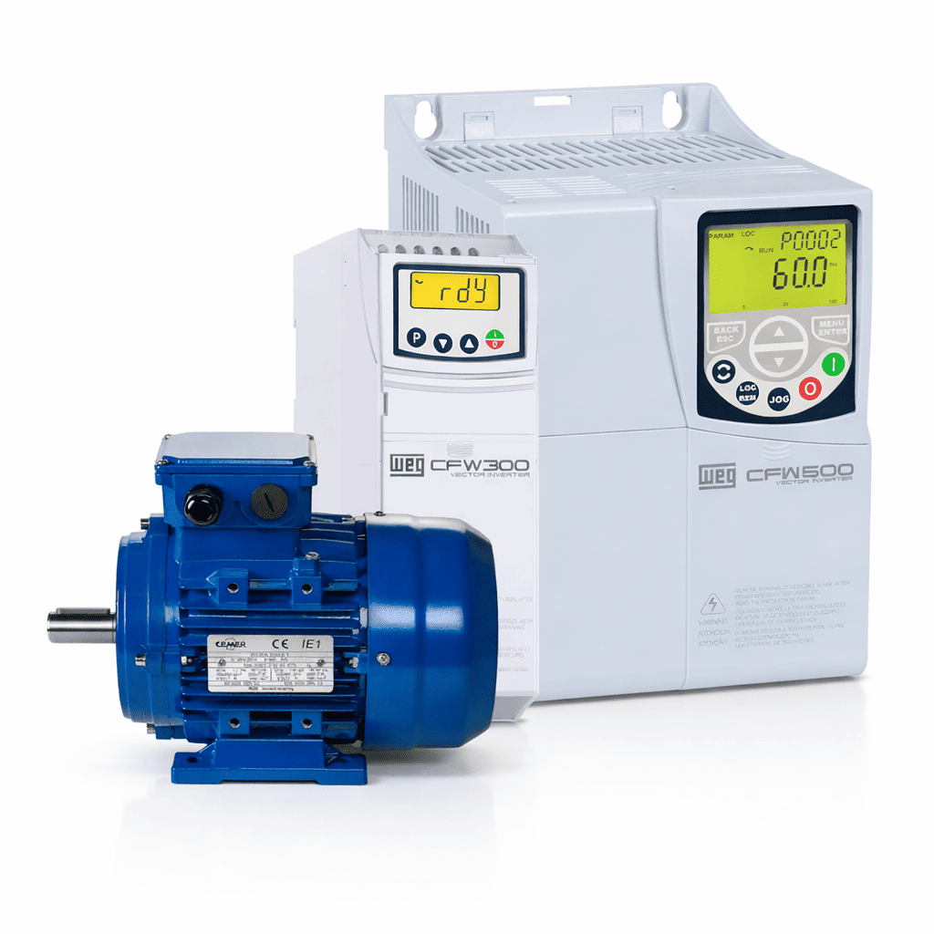 guia-seleccion-variador-weg-hp-kw Guía de selección de variador de frecuencia WEG por HP y KW