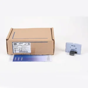 Kit Comunicación RS-485 WEG SSW07