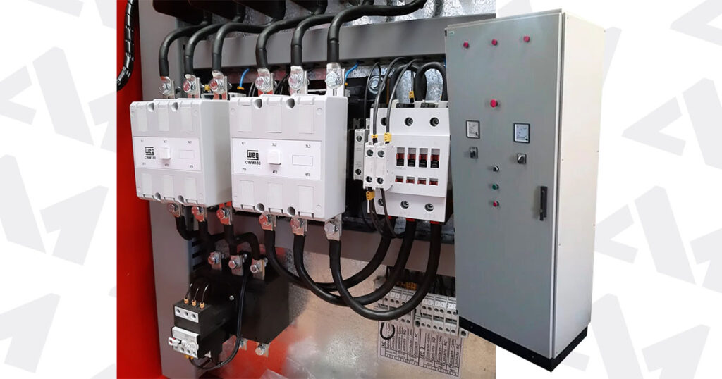 Estrella Triángulo - Envíos a toda Argentina