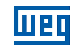 WEG