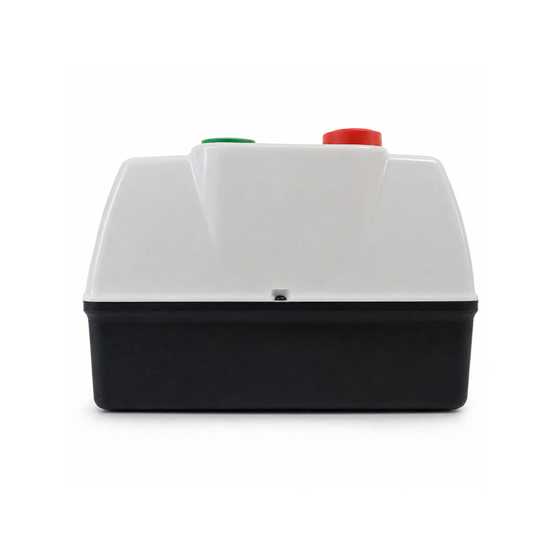 Arranque Directo Trifásico DLW - 5,5cv - Imagen 3
