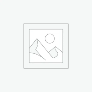 Variador de velocidad